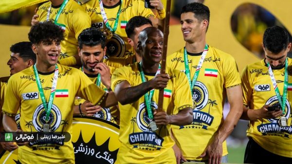 سوژه روز؛ چرا نیازمند جانشین بیرانوند نشد