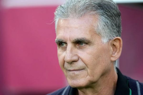  رقابت کی‌روش با 3 سرمربی دیگر برای نشستن روی نیمکت تیم ملی کویت