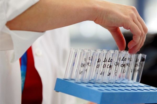  دوپینگ کشتی‌گیر جوانان قطعی شد