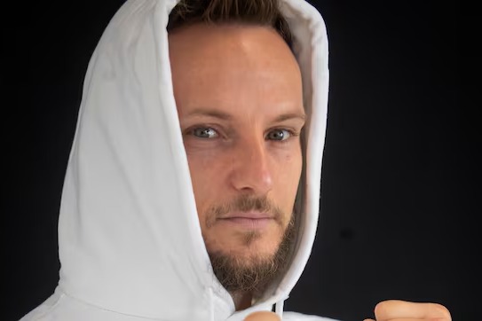  بازیکن اسبق بارسلونا راهی لیگ کرواسی می‌شود