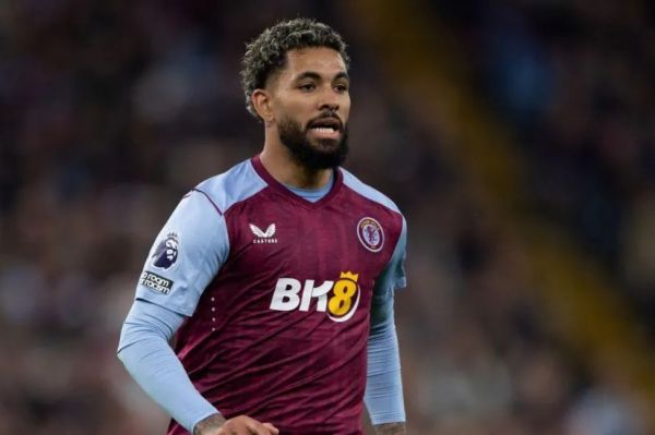  رسمی؛ هافبک اسبق منچسترسیتی به یوونتوس پیوست