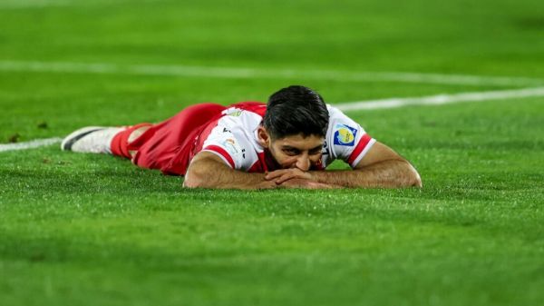 ادعای یک روزنامه سیاسی؛ توافق ترابی و تراکتور از سه ماه قبل