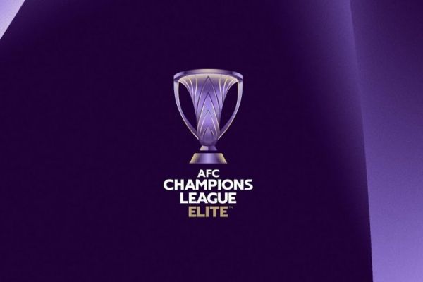  اعلام پاداش هر مرحله از لیگ نخبگان آسیا