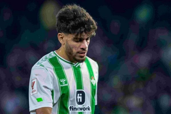  هافبک سابق بارسلونا چند پیشنهاد از لیگ عربستان دارد