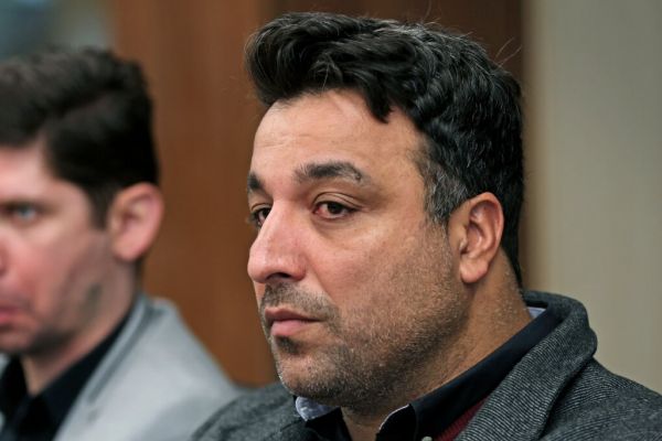  قول ۱۰ مدال بازی‌های آسیایی توسط احسان حدادی