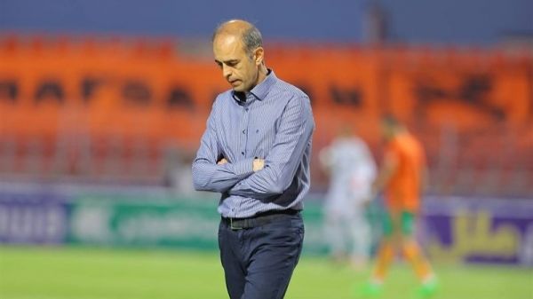 جلسه شبانه در مس؛ عملیات حفظ محرم در رفسنجان