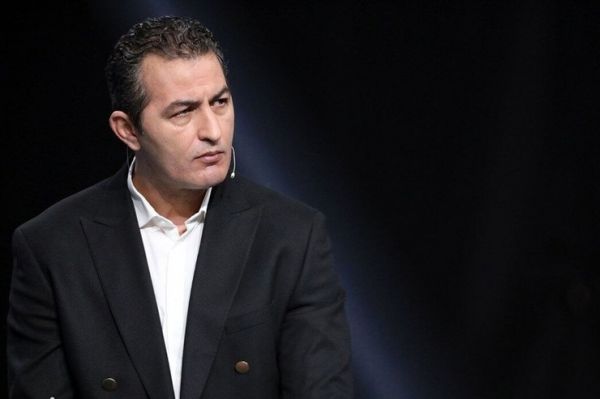  اعتراض برومند به جذب دروازه‌بان خارجی؛ دلال‌ها این لقمه را برای استقلال گرفته‌اند