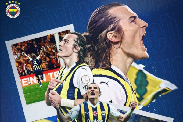  مدافع اتلتیکو مادرید به تیم جدید ژوزه مورینیو ملحق شد