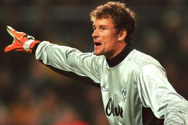 جملات دروازهبان اسبق آلمان که اسپانیاییها را عصبانی کرد