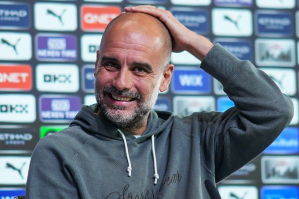 وضعیت نامشخص ساوینیو برای فصل آینده و حضور در لیست منچسترسیتی