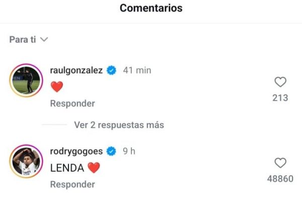  پیام‌های مک‌گرگور، مانه و خواهر رونالدو در حمایت از کریستیانو