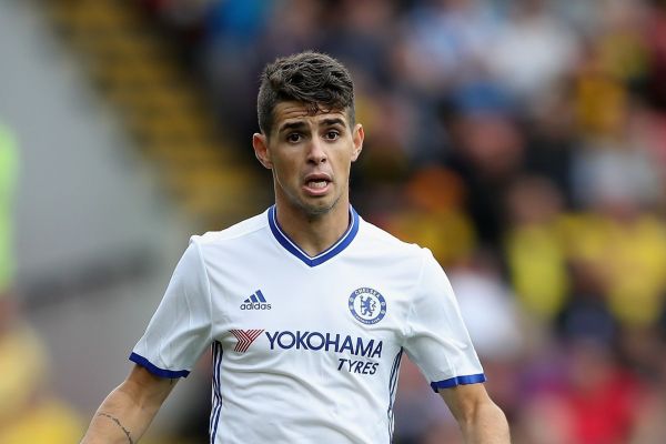 ستاره فراموش شده چلسی در آستانه رفتن به لیگ MLS