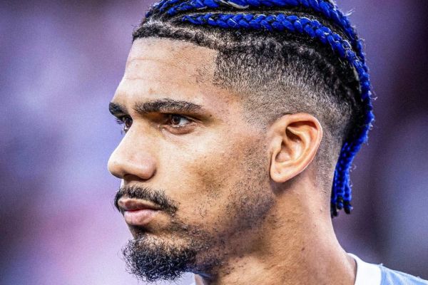 موضع بارسلونا در مورد رونالد آرائوخو تغییر نخواهد کرد