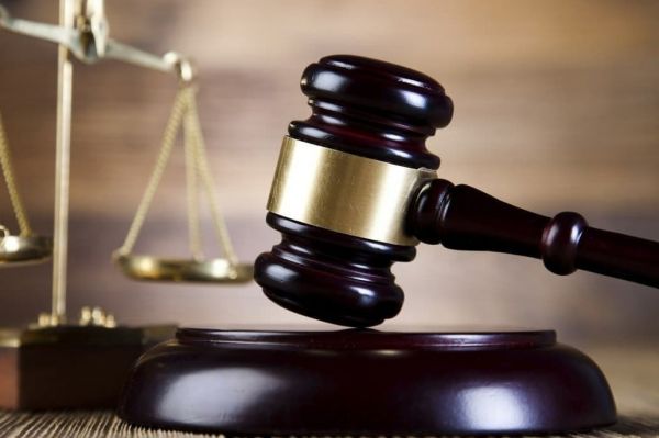 آرای جدید کمیته استیناف اعلام شد