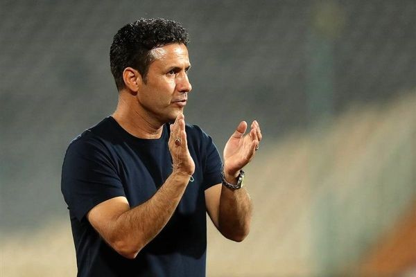 توافق مدیران گلگهر با تارتار