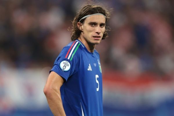 تیم مورد علاقه هدف نقل و انتقالاتی آرسنال و چلسی از زبان خودش