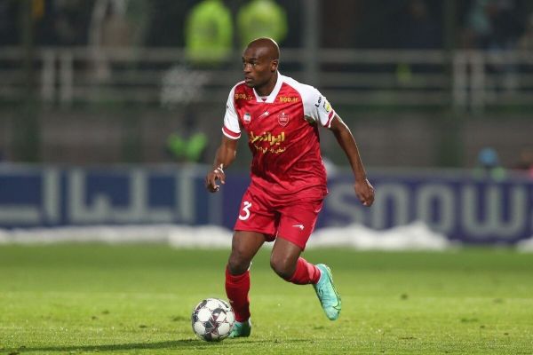 روزنامه قطری عبدالکریم حسن باعث اختلاف بین دو باشگاه الوکره و العربی شده است