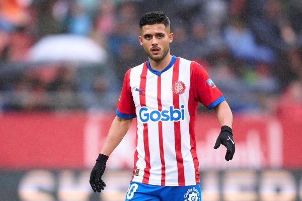 مدافع جوان منچسترسیتی، در لیست خرید یوونتوس