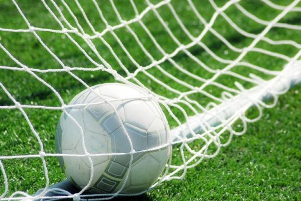 فرم تعیین بودجه به باشگاههای لیگ برتری ابلاغ شد