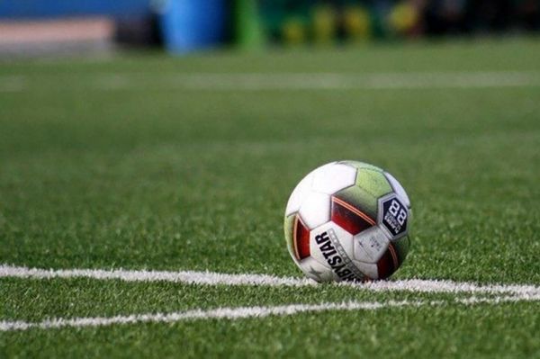 همکاری تنها با ایجنتهای رسمی در قانون جدید کارگزاران فوتبال