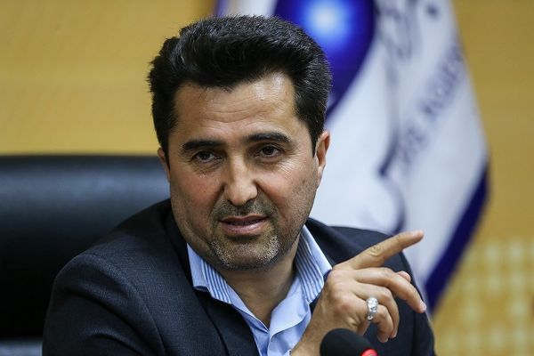 سرمربی سابق تیم ملی فوتسال در راه امارات یا لیبی