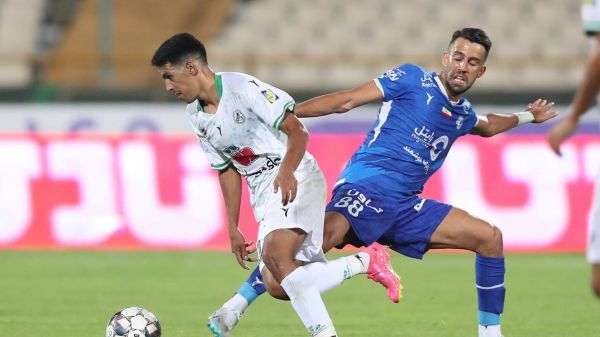 مستقیم از ذوبآهن به استقلال؛ خوب، بد، زشت