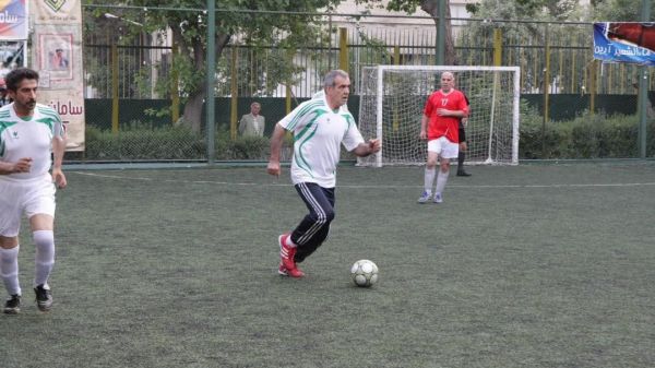 رسمی مسعود پزشکیان رییس جمهور ایران شد