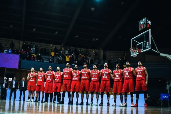 داوری برای انتخاب سرمربی جدید تیم ملی هر احتمالی وجود دارد