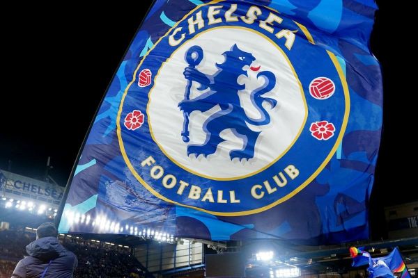  یکی از مدافعین چپ چلسی این تیم را ترک خواهند کرد