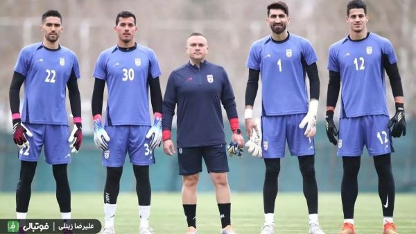 بیشترین کلینشیت در تاریخ لیگ برتر؛ باز هم پرسپولیس، باز هم استقلال