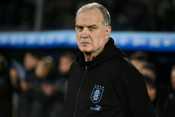  انتقاد سرمربی تیم ملی اروگوئه از ستاره‌های امروزی فوتبال