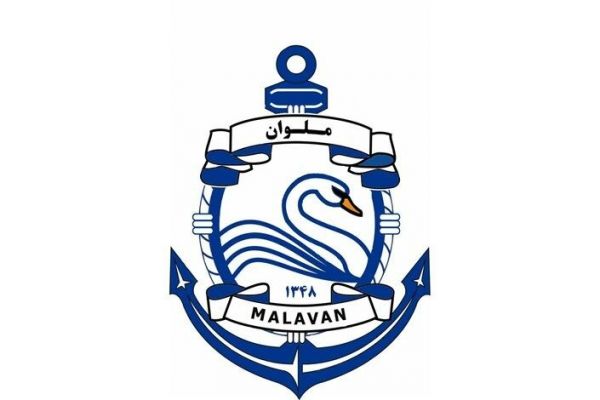  ملوان بدون مدیرعامل شد