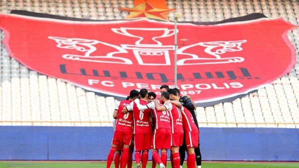 چه کسی برای پرسپولیس بازیکن میگیرد