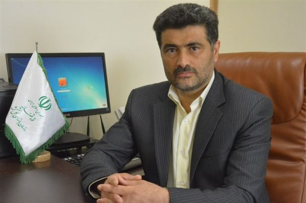  کیاپاشا  مستندی برای قرارداد ۱۰۰ میلیاردی بازیکنی وجود ندارد