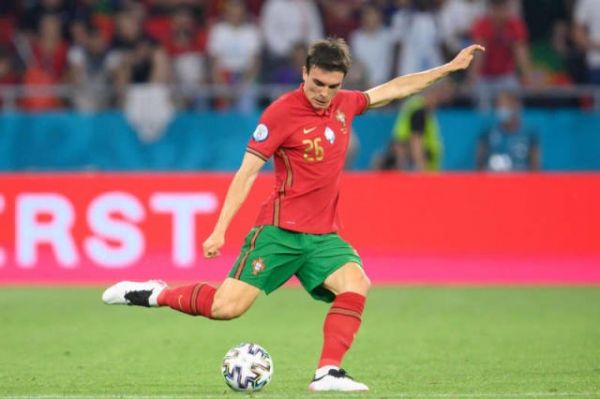 دو خرید جدید بایرن مونیخ در تستهای پزشکی حاضر شدند