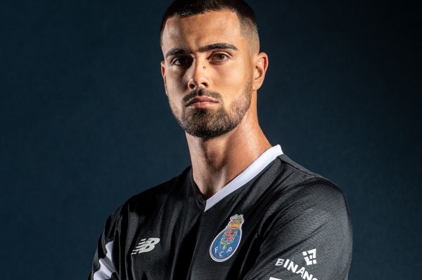 پیشنهاد شدن دروازهبان درخشان یورو 2024 به رئال مادرید