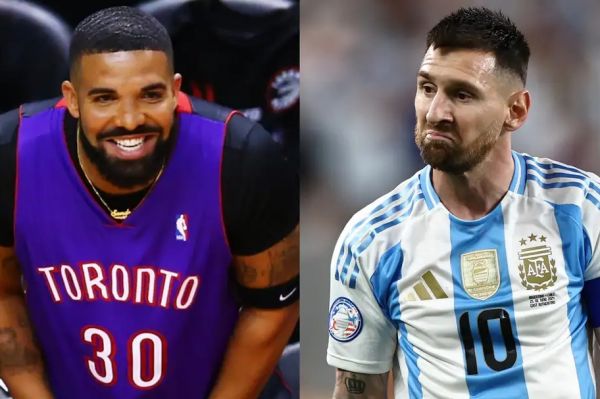  ریسک 300 هزار دلاری خواننده معروف  کانادا، آرژانتین را حذف می‌کند