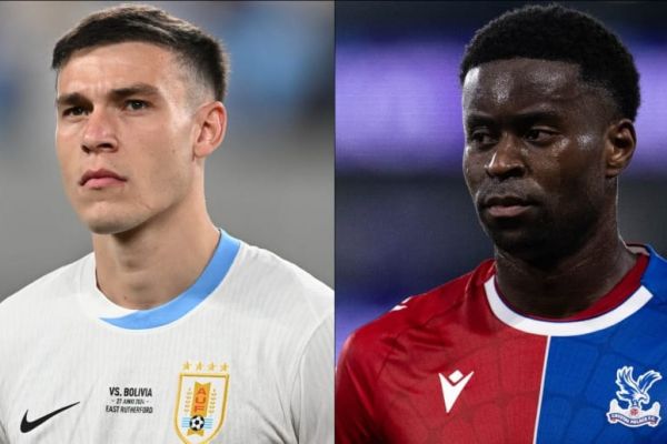  نقل و انتقالات  کار سخت منچستریونایتد برای جذب هافبک پی اس جی؛ عدم میل هدف آرسنال به تمدید قرارداد خود