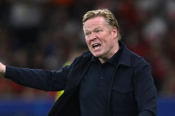  تغییر ناگهانی در برنامه‌های هلند؛ سفر با هواپیما به جای قطار