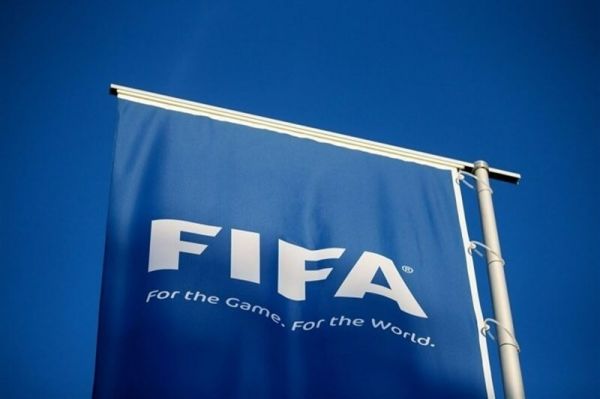  اعلام زمان برگزاری چهارمین و پنجمین آزمون کارگزاران فیفا