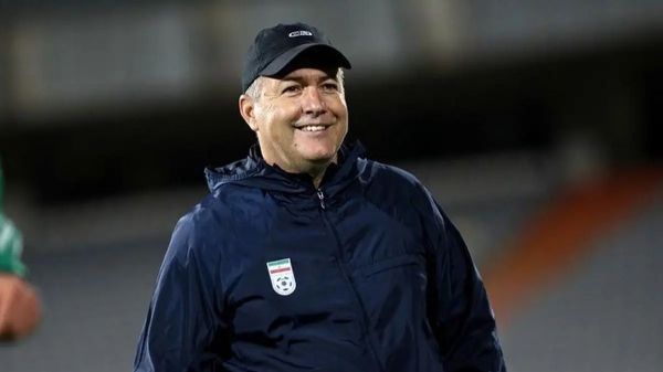  نظرات ۱۰ سال گذشته اسکوچیچ درباره تراکتور؛ به دنبال نسخه ایرانی آتلتیکو بیلبائو