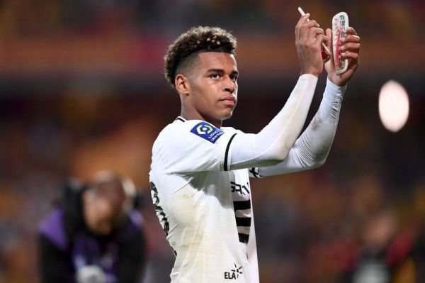  اولین پیشنهاد بایرن مونیخ برای جذب پدیده فرانسوی رن رد شد