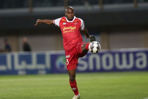  روزنامه قطری؛ انتقال عبدالکریم حسن به العربی نهایی شد