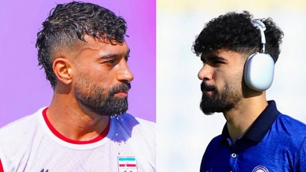  بمب نقل و انتقالاتی استقلال؛ رضاییان یا فلاح