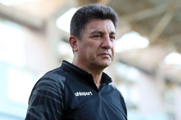 قلعهنویی شور حسینی داشتن خیلی خوب است، اما مهمتر داشتن شعور حسینی است باید از قیام امام حسین درس بگیریم