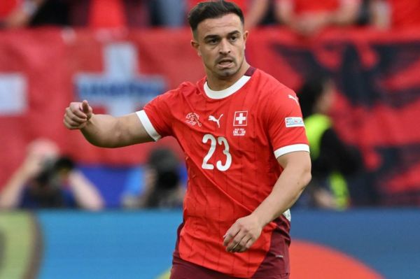 ستاره سابق لیورپول از بازیهای ملی خداحافظی کرد