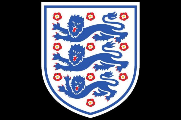 گزینه های جایگزینی گرت ساوتگیت در صورت برکناری چه کسانی هستند