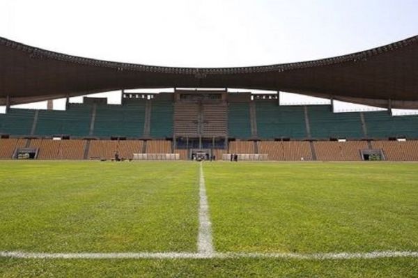  مدیر تختی  اگر استقلال و پرسپولیس بودجه لازم را تزریق نکنند، امکان میزبانی نخواهیم داشت