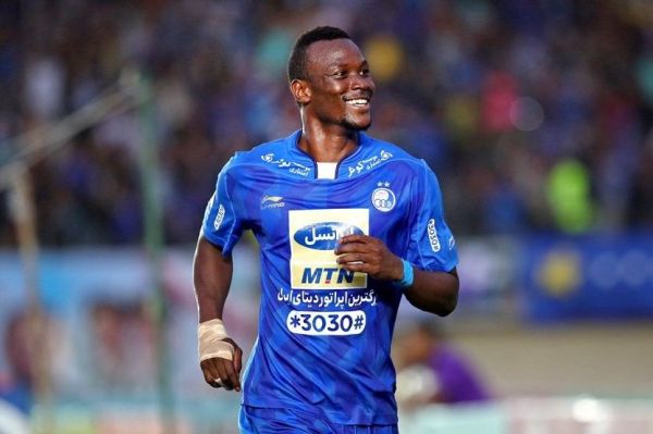 ادعای رسانههای ترکیه؛ تیام شاگردا آردا توران میشود نه نکونام