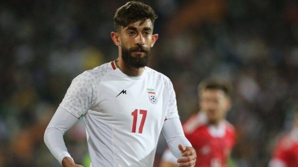  پرسپولیس گرفتارِ هایجک تبریزی‌ها؛ تراکتور قلی‌زاده را هم می‌خواهد